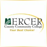 Mercer County Community College