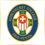 Mercyhurst University