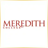 Meredith College