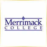 Merrimack College