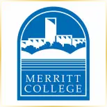 Merritt College