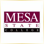 Colorado Mesa University