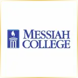 Messiah University