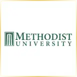 Methodist University