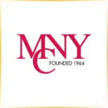 Metropolitan College of New York