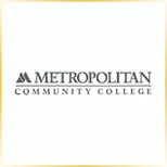 Metropolitan Community College Area
