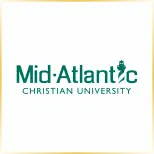 Mid Atlantic Christian University