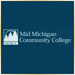 Mid Michigan College