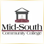 Arkansas State University Mid South