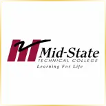 Mid State Technical College