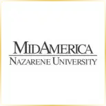 MidAmerica Nazarene University