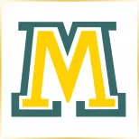 Midland College