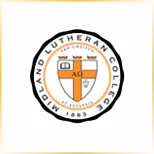 Midland University