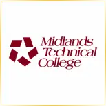 Midlands Technical College