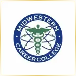 Midwestern Career College