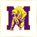 Miles College