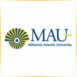 Millennia Atlantic University