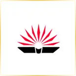 Mineral Area College