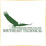 Minnesota State College Southeast