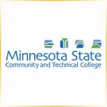 Minnesota State Community and Technical College
