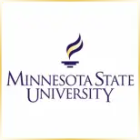 Minnesota State University Mankato