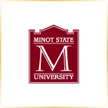 Minot State University