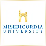 Misericordia University