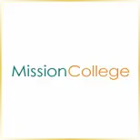 Mission College