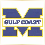 Mississippi Gulf Coast Community College