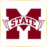 Mississippi State University