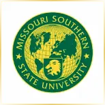 Missouri Southern State University