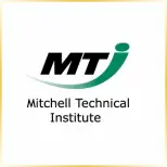 Mitchell Technical College