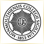 Monmouth College