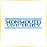 Monmouth University