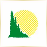 Montcalm Community College