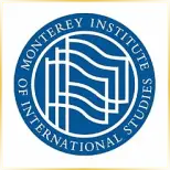 Middlebury Institute of International Studies at Monterey