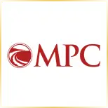 Monterey Peninsula College