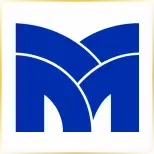 Morehead State University