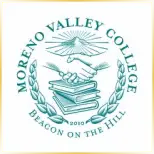 Moreno Valley College