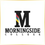 Morningside University