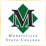 SUNY Morrisville