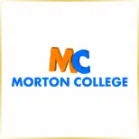 Morton College