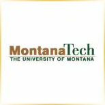Montana Technological University