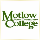 Motlow State Community College