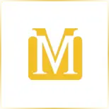 Mount Marty University
