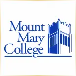 Mount Mary University