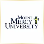 Mount Mercy University