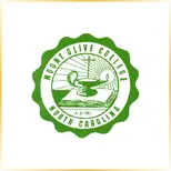 University of Mount Olive