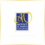 Mount Saint Mary's University