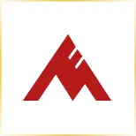 Mountain Empire Community College